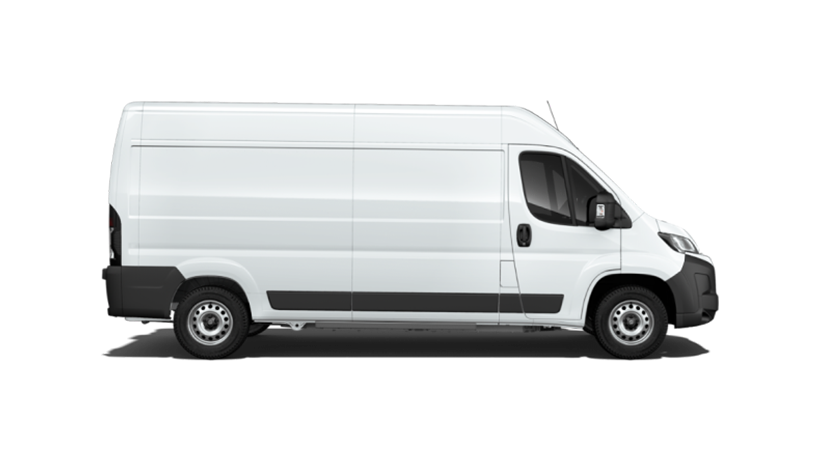Movano