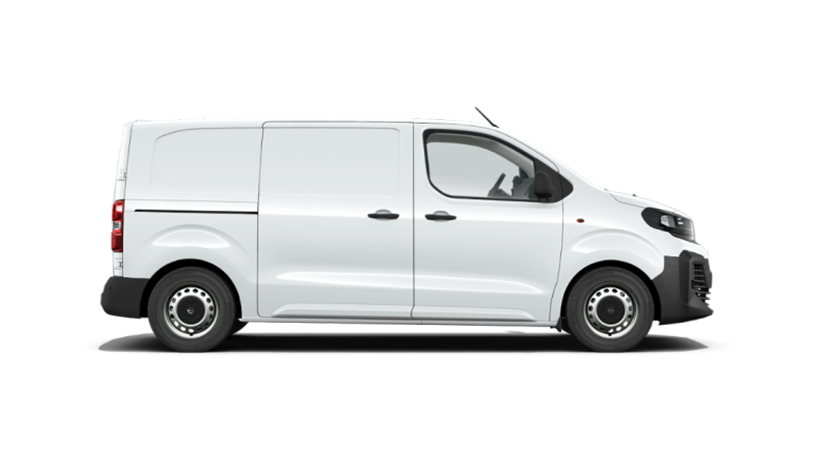 Vivaro
