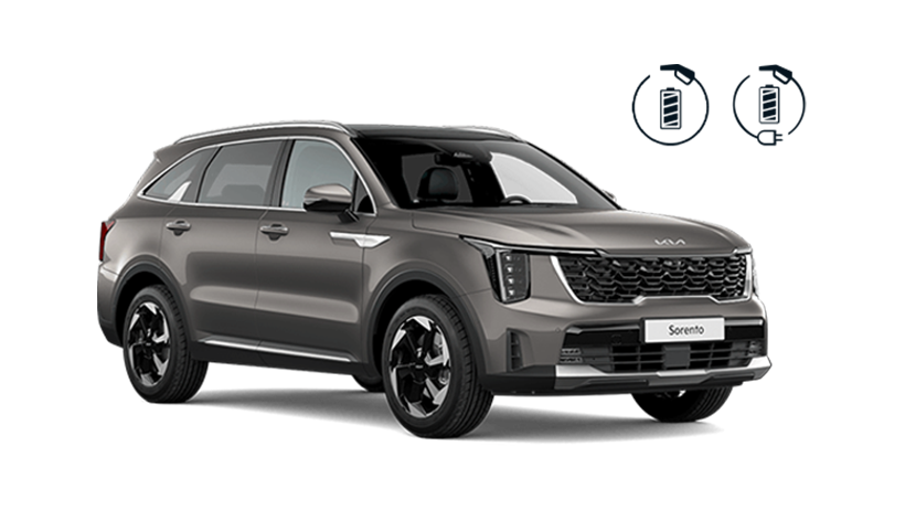 Sorento