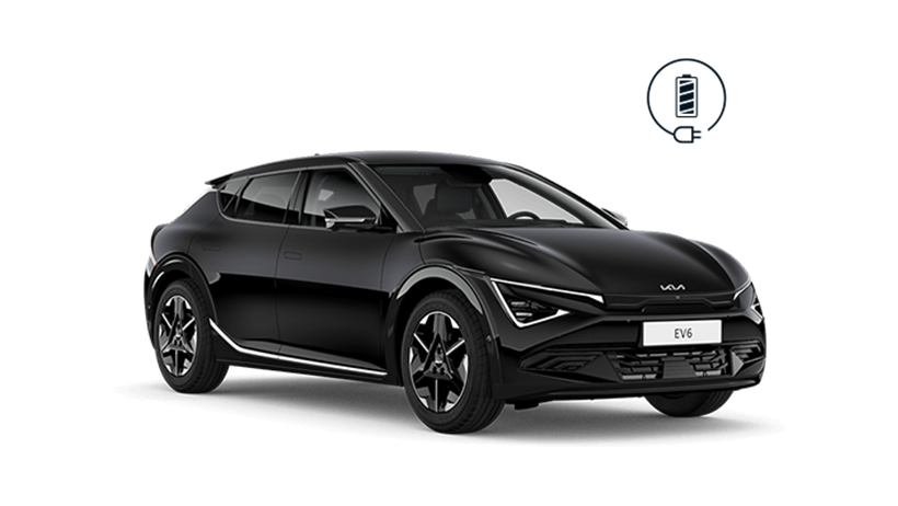 EV6