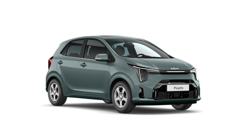 Picanto