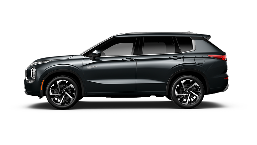 Outlander