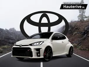 afh-automobiles-hauterive-brands-ad-1200x900px
