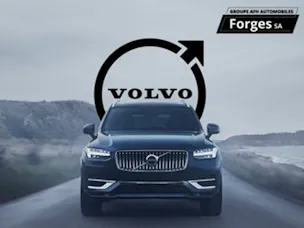 afh-automobiles-forges-brands-ad-volvo-1200x900px