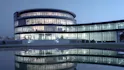 Centre de recherche et de développement de Kia