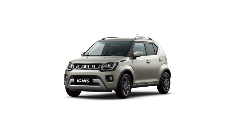 Ignis