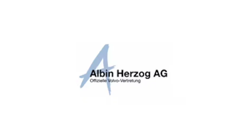 Logo Garage Ablin Herzong