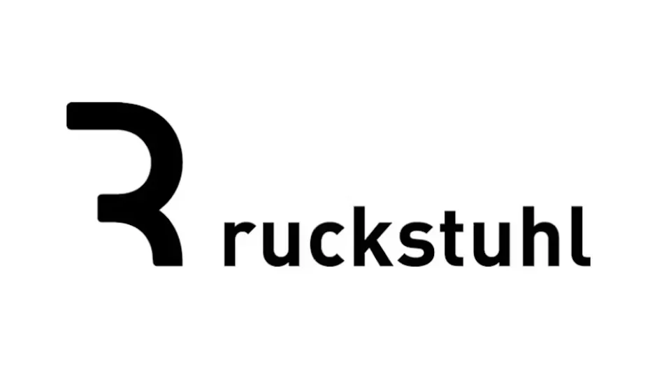 Logo Ruckstuhl AG
