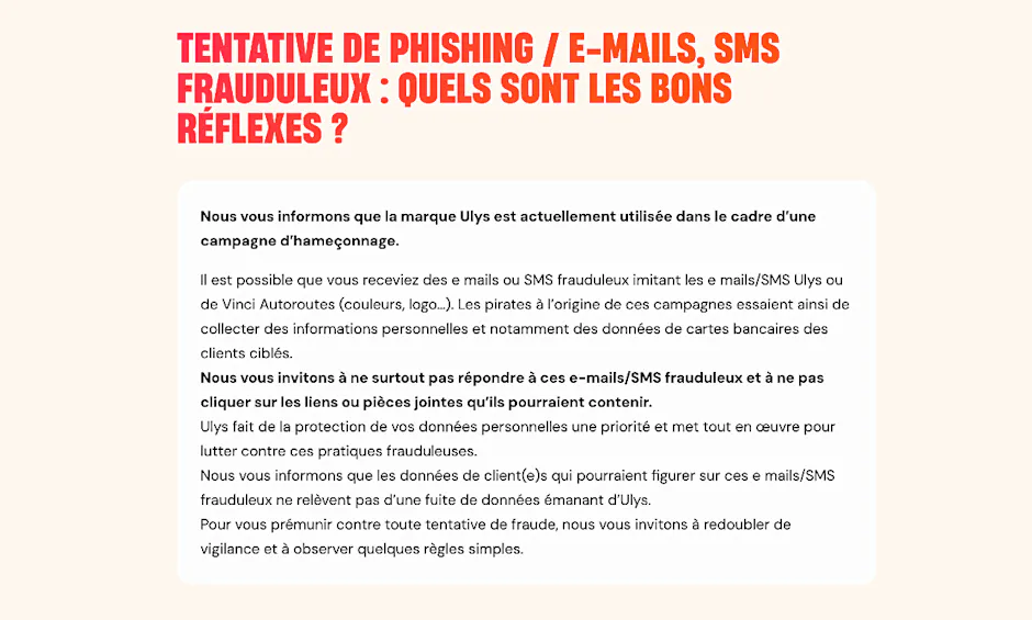 Richieste di pagamento pedaggio false, phishing