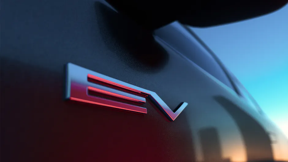 Véhicules électriques chez Mitsubishi