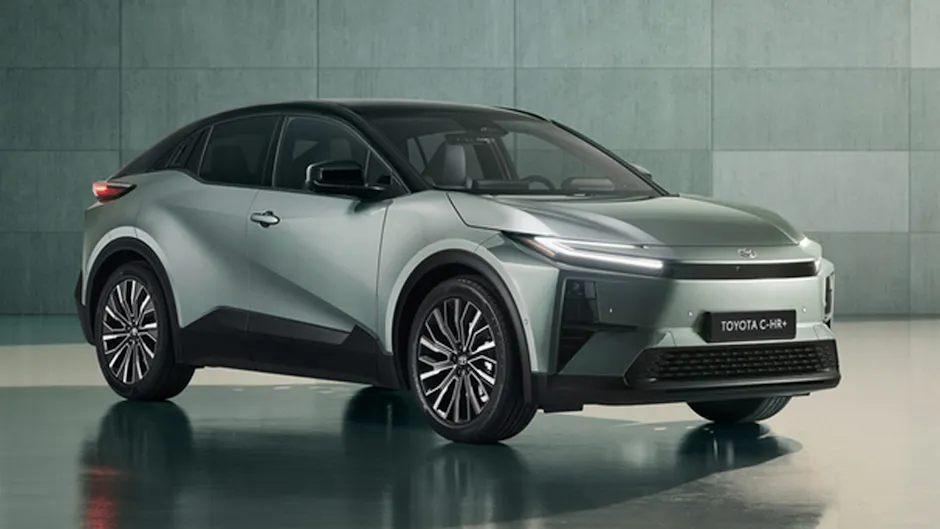 News_Toyota_BT-1_1920x1080