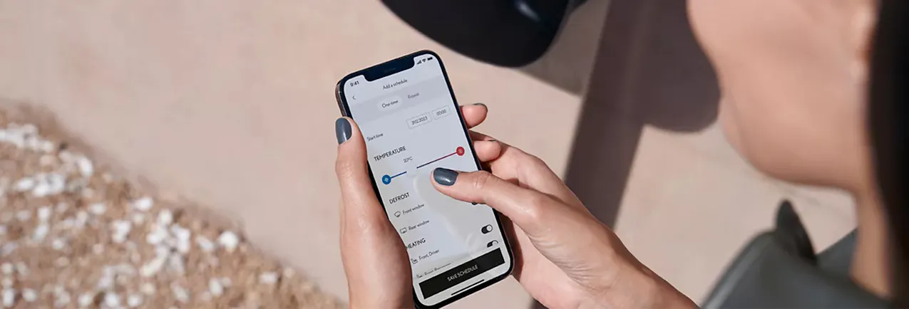 Lexus Connectivity Multimedia 