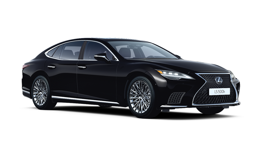 LS