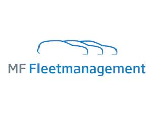 MF Fleetmanagement