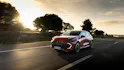 Neuer_Renault_Clio_18