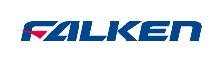 Falken