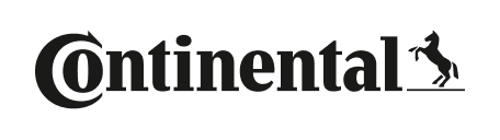 Continental