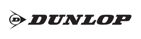 Dunlop