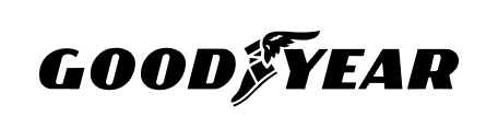 Goodyear