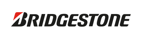 Bridgestone