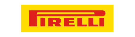 Pirelli