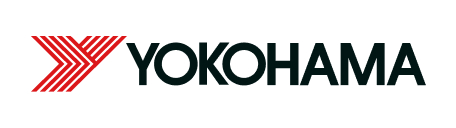 Yokohama