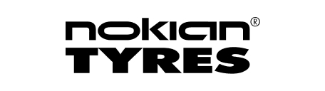 Nokian