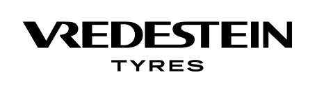 Vredestein
