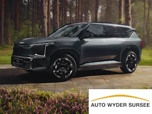 Brand-Ad-Garage-Wyser-Kia-1200x900px (1).jpeg