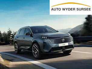 Brand-Ad-Garage-Wyser-Peugeot-1200x900px.jpeg