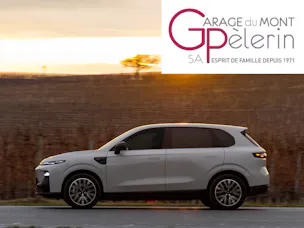 Brand-Ad-Mont-Pelerin-Leapmotor-1200x900px.jpeg