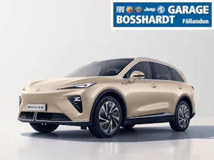 Brand-Ad-Bosshardt-MG-1200x900px.jpeg