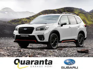 Brand-Ad-Quaranta-Subaru-1200x900px (1).jpeg