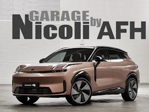 Brand-Ad-AFH-Nicoli-LYNK-CO-1200x900px.jpeg