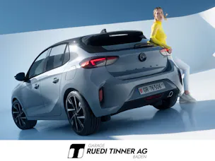 Brand-Ad-Tinner-Opel-1200x900px.jpeg