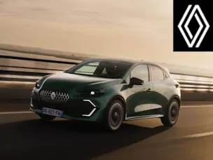 Brand-Ad-Touring-Luggen-Renault-1200x900px-9.jpeg