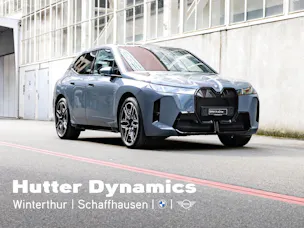 Brand-Ad-Hutter-Dynamics-BMW-1200x900px.jpeg
