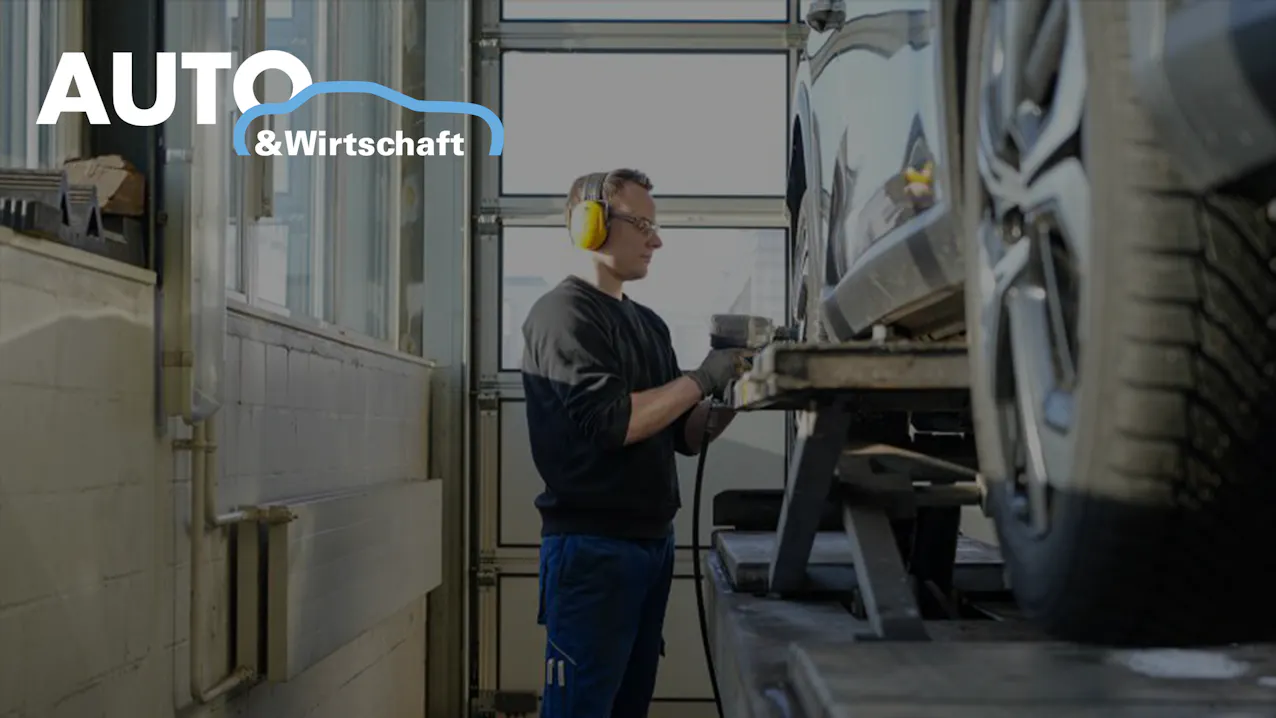reifen-auto Leisibach AG.jpg
