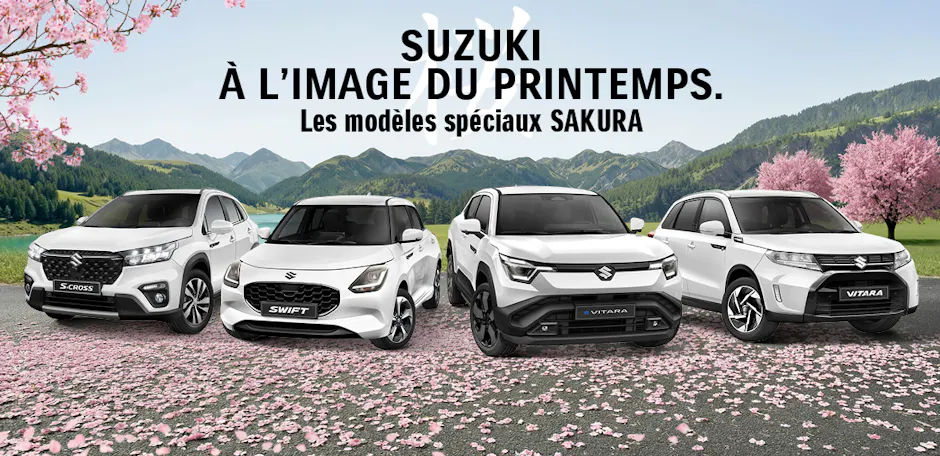 SUZ_SAKURA_