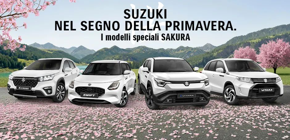 SUZ_SAKURA_