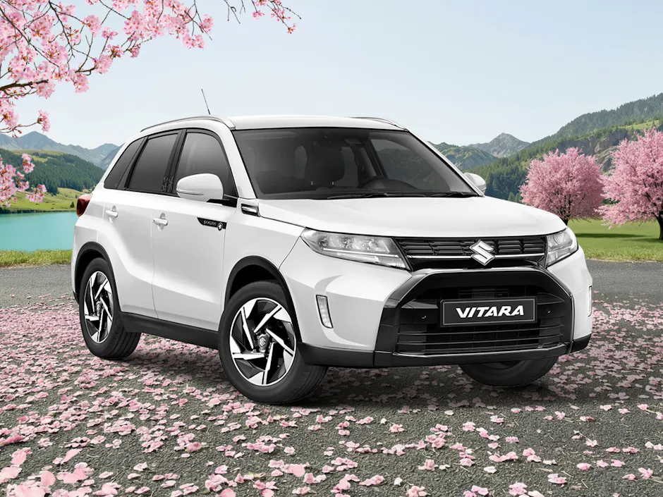 260224_SUZ_SAKURA_CARMARKET_2026_Vitara_1200x900