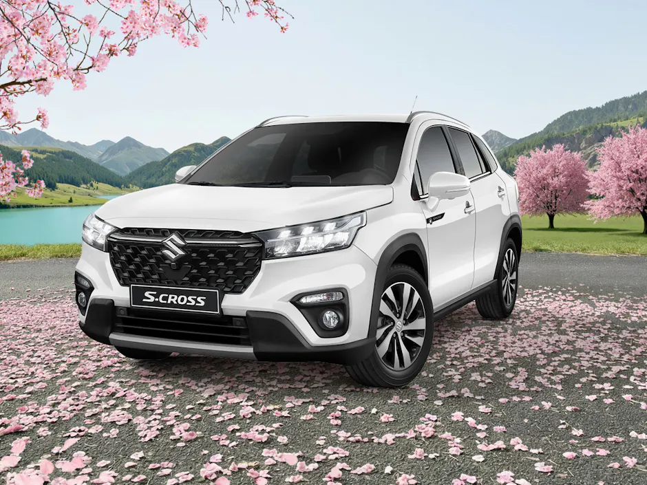260224_SUZ_SAKURA_CARMARKET_2026_S-Cross1200x900