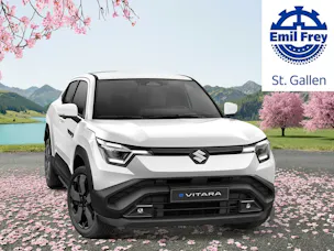 EF-St-Gallen-Suzuki