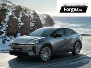 AFH-Forges-Toyota