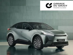 Ad-Du-Saugy-Toyot