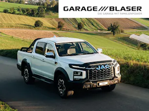 Brand-Ad-Blaser-JAC