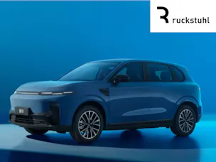 Ruckstuhl-Leapmotor-auf-BYD