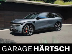 Garage-Haertsch-Zeekr