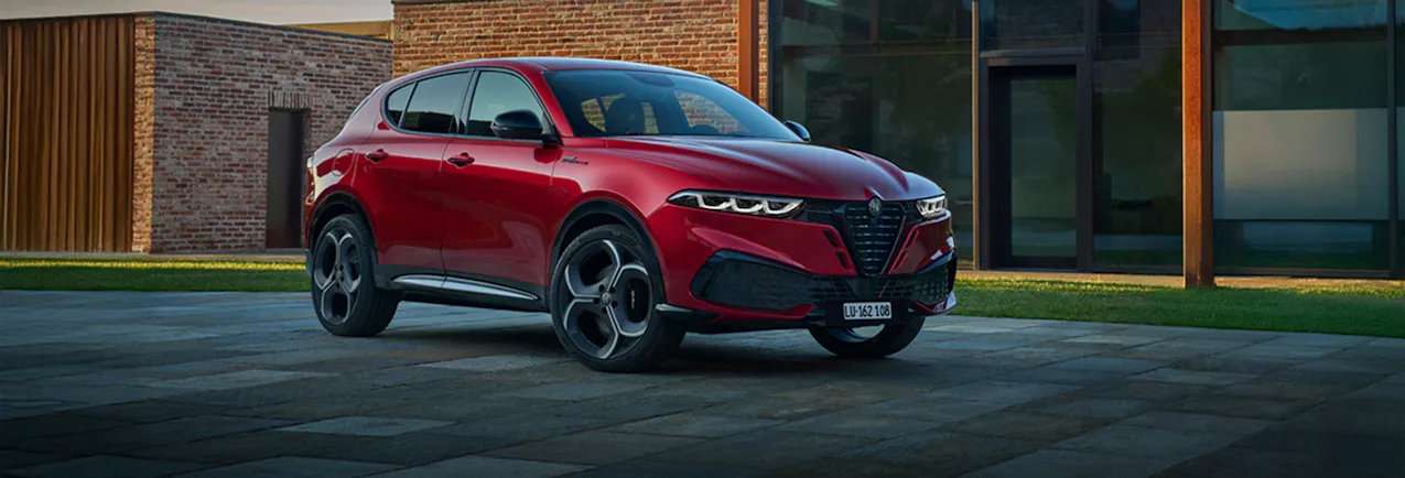 Alfa_Romeo_Tonale