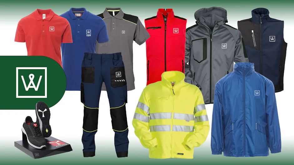 BT_Auto-Wirtschaft-Textil.jpg